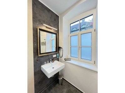 Holiday room Anatevka, Apartement mit 1 Schlafzimmer - Features photo 17