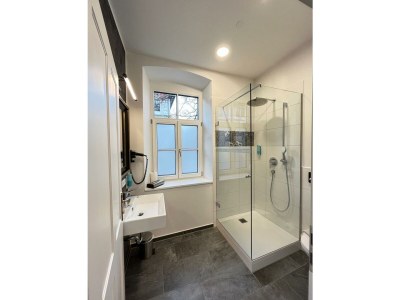 Holiday room Anatevka, Apartement mit 1 Schlafzimmer - Features photo 18