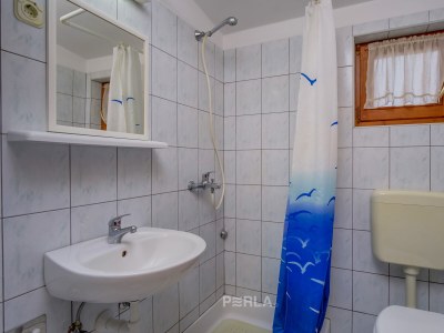 Holiday house MELITA cozy terrace and large garden - Features photo 23