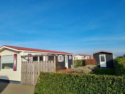 Chalet Florence 4 - Outdoor photo 2