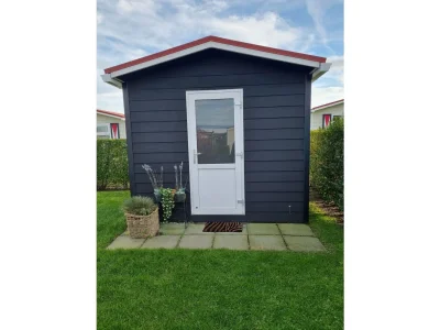 Chalet Florence 4 - Outdoor photo 4