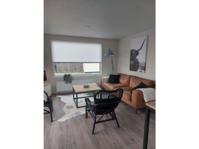 Chalet Florence 4 - Features photo 6