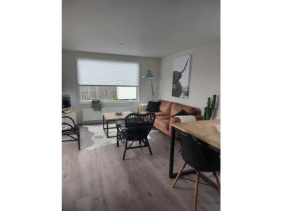 Chalet Florence 4 - Features photo 7