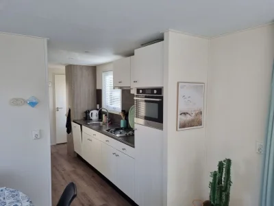 Chalet Florence 4 - Features photo 8