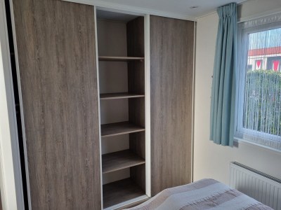 Chalet Florence 4 - Features photo 9