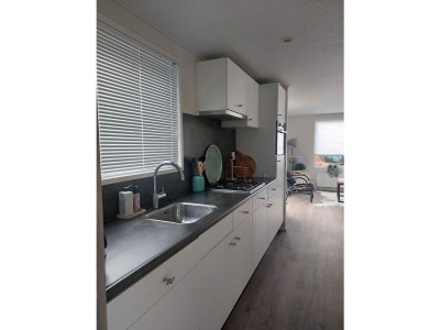 Chalet Florence 4 - Features photo 10