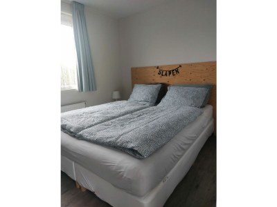 Chalet Florence 4 - Features photo 11