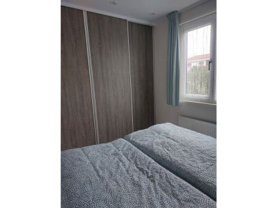 Chalet Florence 4 - Features photo 12