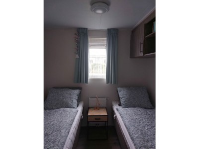 Chalet Florence 4 - Features photo 13