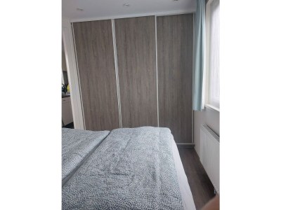 Chalet Florence 4 - Features photo 14