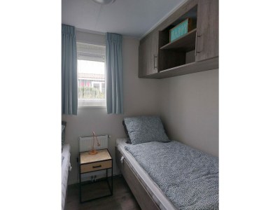 Chalet Florence 4 - Features photo 15