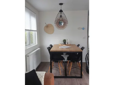 Chalet Florence 4 - Features photo 16