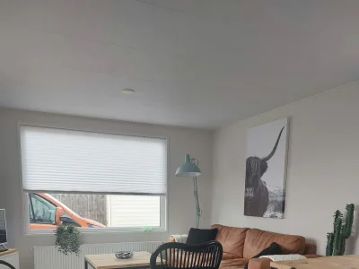 Chalet Florence 4 - Features photo 17