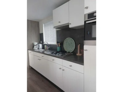 Chalet Florence 4 - Features photo 18