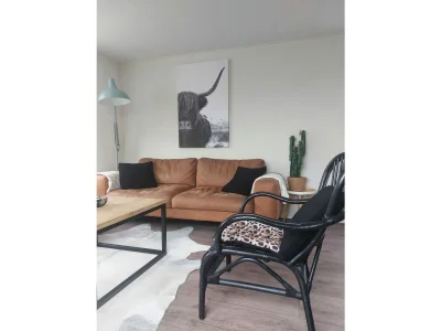 Chalet Florence 4 - Features photo 19