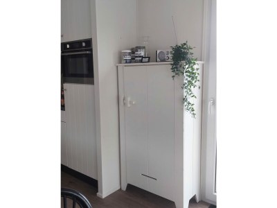 Chalet Florence 4 - Features photo 20