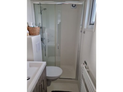 Chalet Florence 4 - Features photo 21