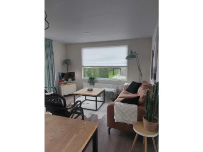 Chalet Florence 4 - Features photo 22