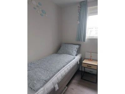 Chalet Florence 4 - Features photo 23