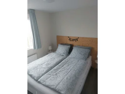 Chalet Florence 4 - Features photo 24