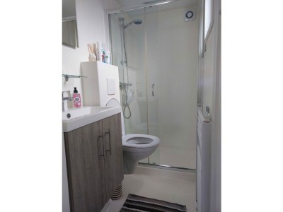 Chalet Florence 4 - Features photo 25