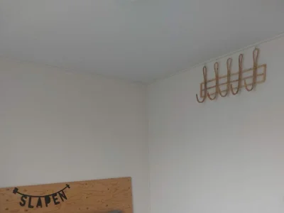 Chalet Florence 4 - Features photo 26