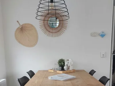 Chalet Florence 4 - Features photo 27