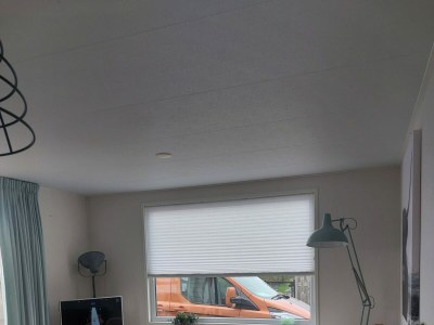 Chalet Florence 4 - Features photo 28