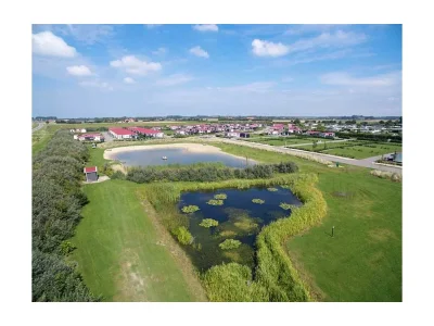 Chalet Florence 4 - Environment photo 29