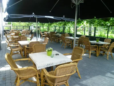 Chalet Florence 4 - Environment photo 30