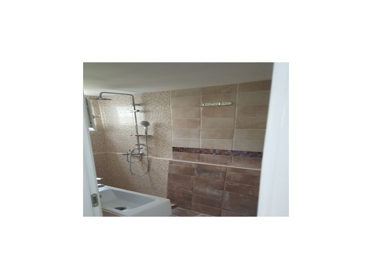 Apartment Rooms Milena - Double or Twin Room with External Private Bathroom - Features photo 5