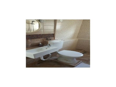 Apartment Rooms Milena - Double or Twin Room with External Private Bathroom - Features photo 4