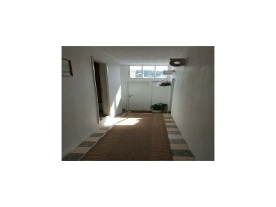 Apartment Rooms Milena - Double or Twin Room with External Private Bathroom - Outdoor photo 10