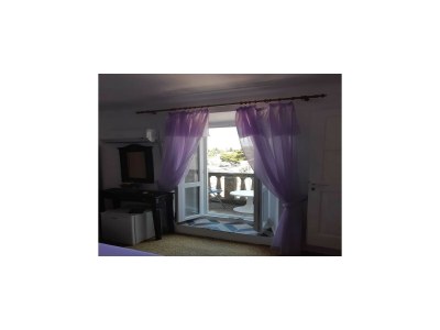 Apartment Rooms Milena - Triple Room with  External Private Bathroom - Outdoor photo 2