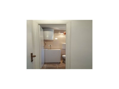 Apartment Rooms Milena - Triple Room with  External Private Bathroom - Features photo 4