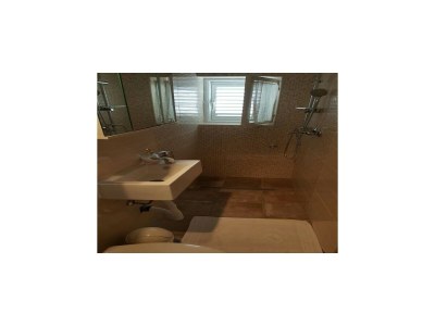 Apartment Rooms Milena - Triple Room with  External Private Bathroom - Features photo 5