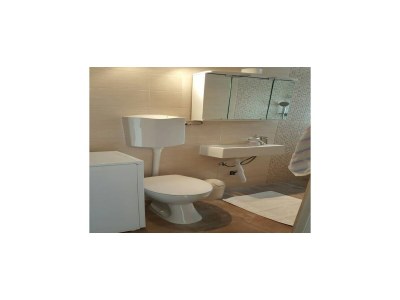 Apartment Rooms Milena - Triple Room with  External Private Bathroom - Features photo 11