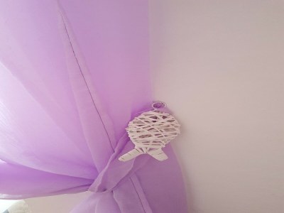 Apartment Rooms Milena - Triple Room with  External Private Bathroom - Outdoor photo 16