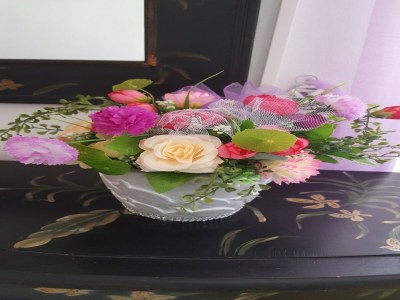 Apartment Rooms Milena - Triple Room with  External Private Bathroom - Outdoor photo 18