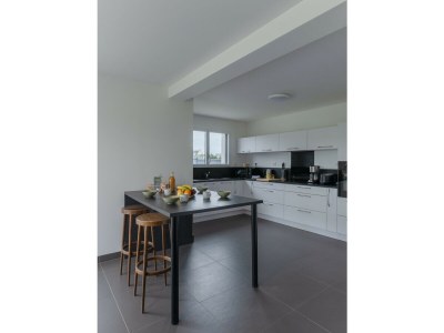 Holiday house KER STIVELL - Landunvez - Features photo 12