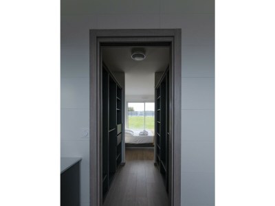 Holiday house KER STIVELL - Landunvez - Features photo 19