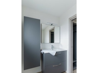 Holiday house KER STIVELL - Landunvez - Features photo 20