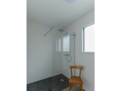 Holiday house KER STIVELL - Landunvez - Features photo 21