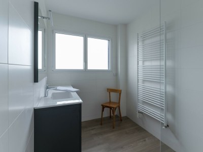 Holiday house KER STIVELL - Landunvez - Features photo 24