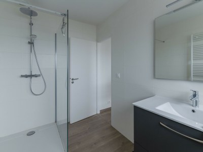 Holiday house KER STIVELL - Landunvez - Features photo 25