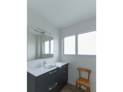 Holiday house KER STIVELL - Landunvez - Features photo 26