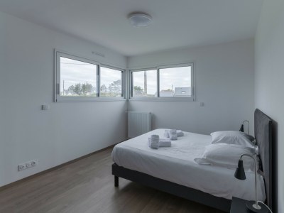 Holiday house KER STIVELL - Landunvez - Features photo 27