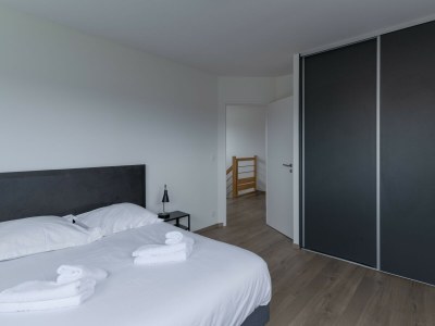 Holiday house KER STIVELL - Landunvez - Features photo 28