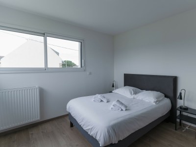 Holiday house KER STIVELL - Landunvez - Features photo 29