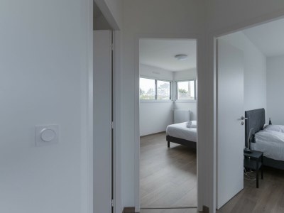 Holiday house KER STIVELL - Landunvez - Features photo 30